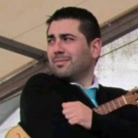 Pedro Figueiredo