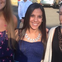 Alyssa Griffo