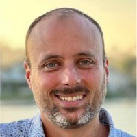 Bryan Friedman