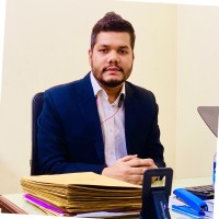 Hamid Hassan Alve