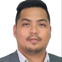 Nathaniel Tuazon