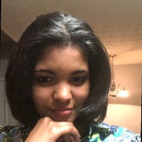 De'Andria Farlow