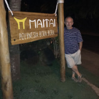 Adrián José Solares