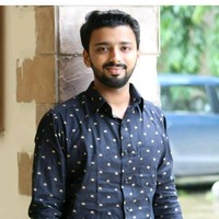Yusuf Qureshi