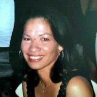 Judith Pereira
