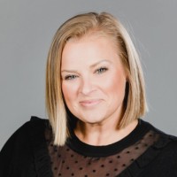 Heather Zapalski Pierce