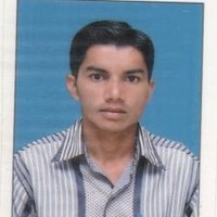 Poonambhai Talpada