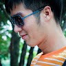 Qvinh Nv