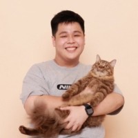 Max Lim