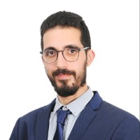 MOHAMMED AMINE MAALAL