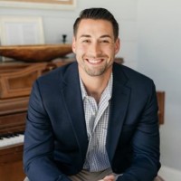 Austin Valente
