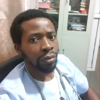 Oscar Ekwugha