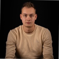 Nordin Boeijink