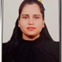 Jyoti Sharma