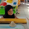 Ali Masduki