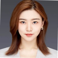 Sheila Wang
