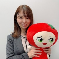 林崎七海
