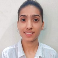 Ekta Garg