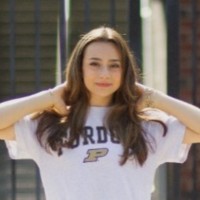 Sofia Sambunaris