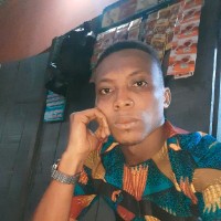 Christian Arhin