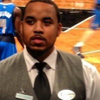 Anthony Brunson