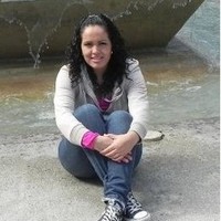 Brenda Pinales