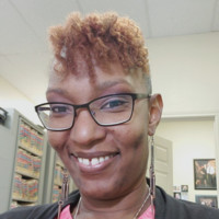 Keya Moore