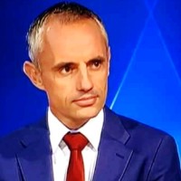Dalibor Djurdjevic