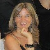 Donatella Iavarone
