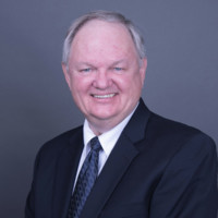 Steve Kerkstra