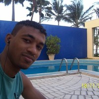 Elton Cantanhede