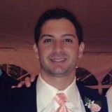 Michael Pappalardo