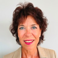 Gisela Schwetzler