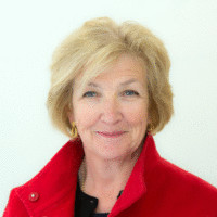 Angela McFarlane
