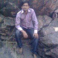 Mukesh Mangal