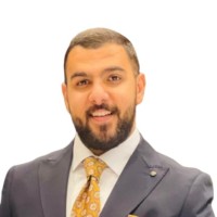 Hussein Mansour