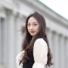 Xing Gao