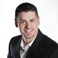Erik Sweeney