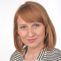 Aleksandra Domitr