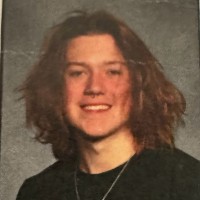 Brandon Minor