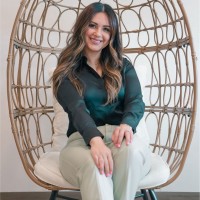 Tatiana Betancourt