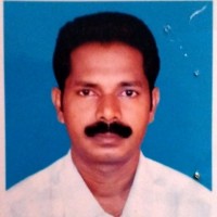 Harikumar Gopalakrishnan