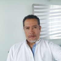 Gabriel Millan Mendoza