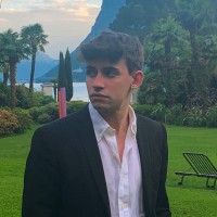 Alessio Niccolò Michelon