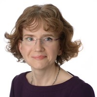 Margaret Mclean