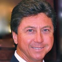 R. Steven White