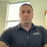 Daniel Benacquista