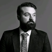 Wade Cobb, EI