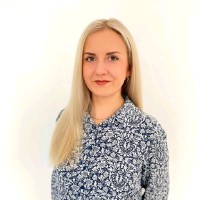 Sandra Markowska
