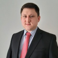 Juan José Morales Peirano